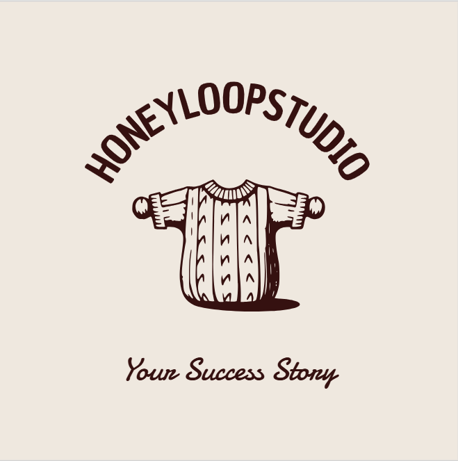 Honey Loop Studio